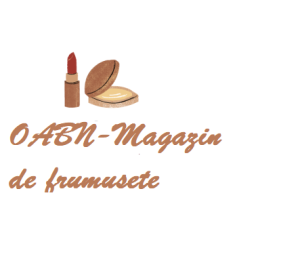 OABN-Magazin de frumusete