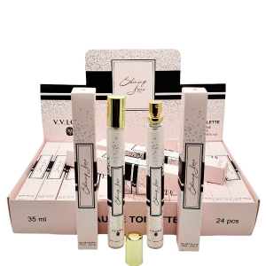Parfum,V.V.Love,No 78 ,SHINING LURE-35ml