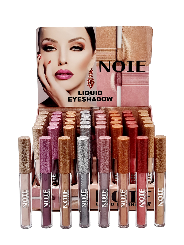 Fard Pleoape Diamond Lichid,NOIE