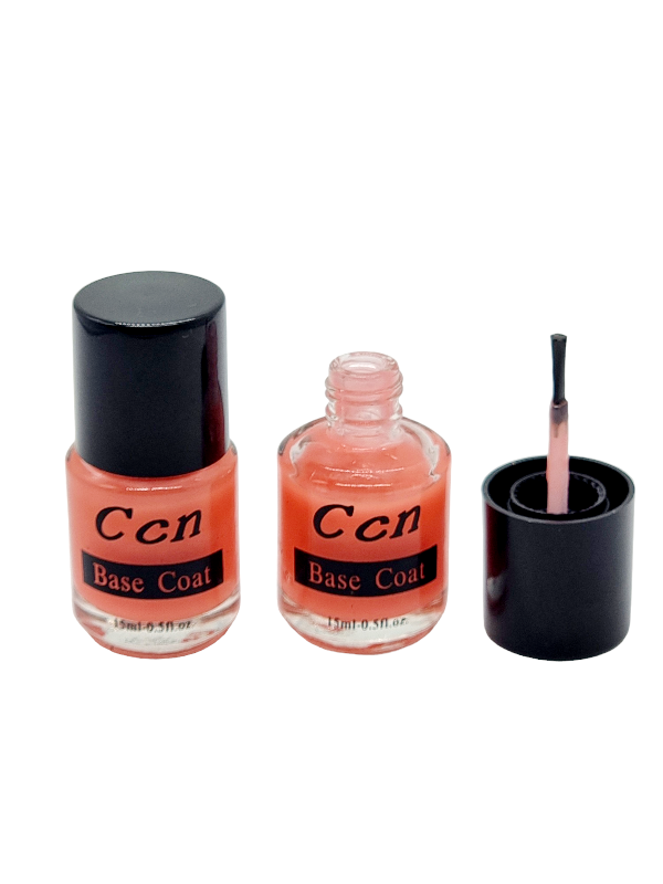 Tratament Unghii,Base Coat, CCN