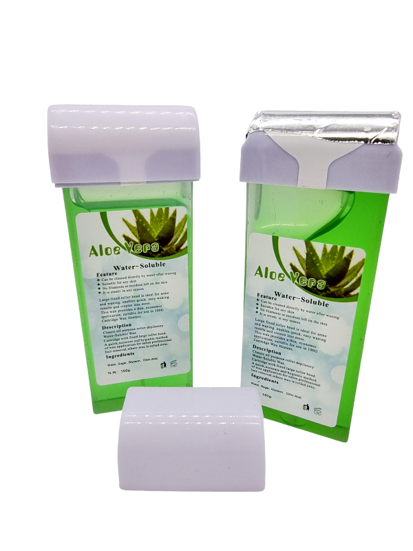 Ceara Cartus ptr. Epilat, Water-Soluble - imagine 6