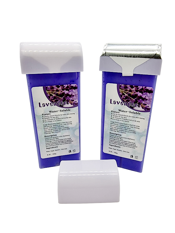 Ceara Cartus ptr. Epilat, Water-Soluble - imagine 5
