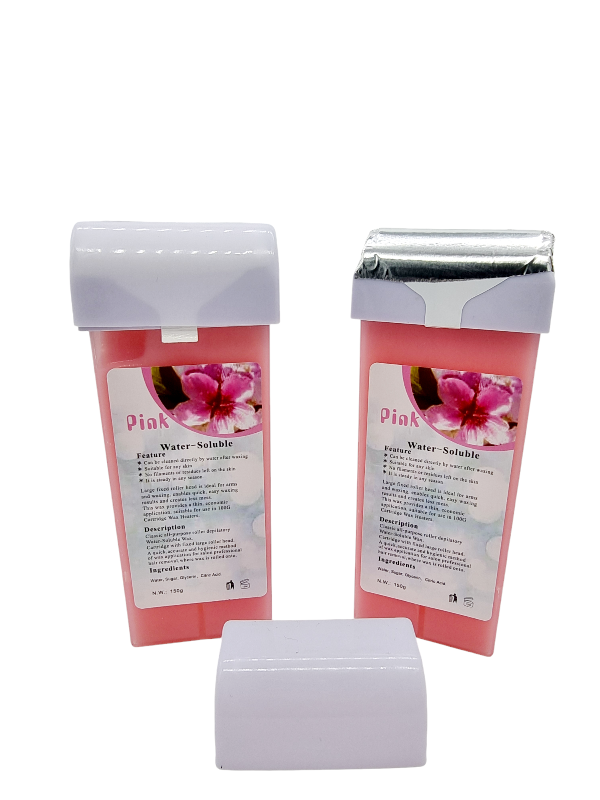 Ceara Cartus ptr. Epilat, Water-Soluble - imagine 4