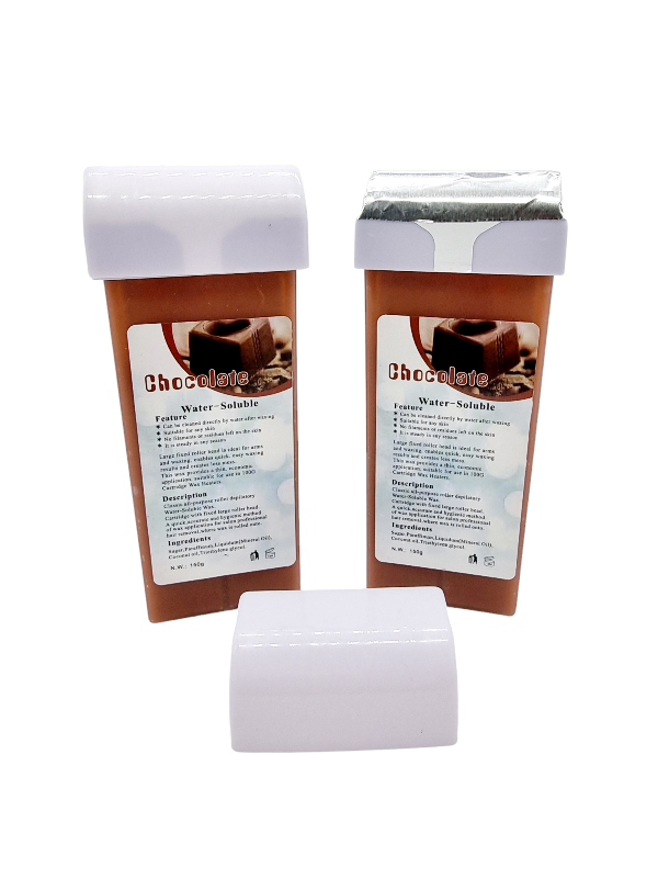 Ceara Cartus ptr. Epilat, Water-Soluble - imagine 3