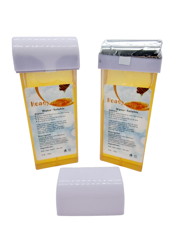 Ceara Cartus ptr. Epilat, Water-Soluble - imagine 2