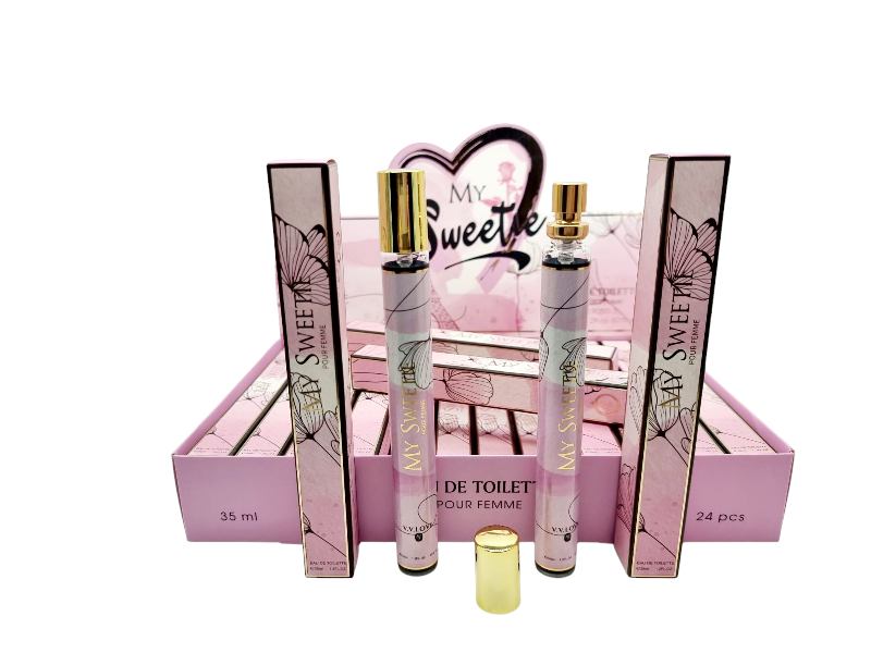 Parfum,V.V.Lov,MY SWEETIE-35ml COD VL 9050-3