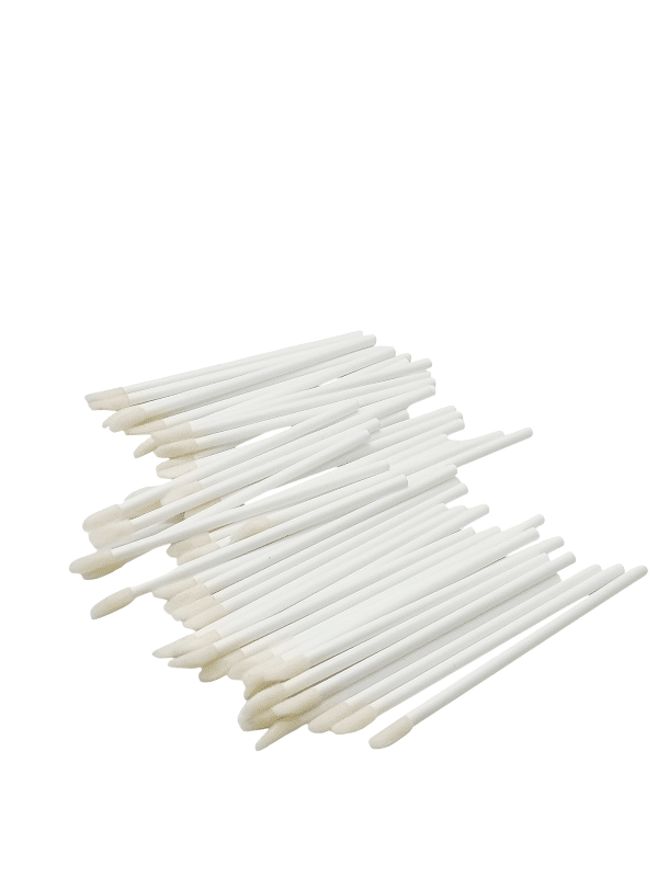 Set Micro Aplicatoare