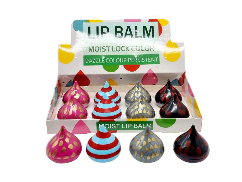 Balsam Buze,Magic,CAKE-strugurel COD K-8022