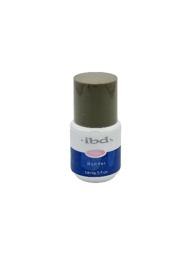 Primer,Bonder ptr. Gel Uv si Oja Semipermanenta - imagine 3