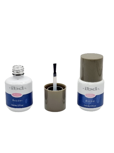 Primer,Bonder ptr. Gel Uv si Oja Semipermanenta
