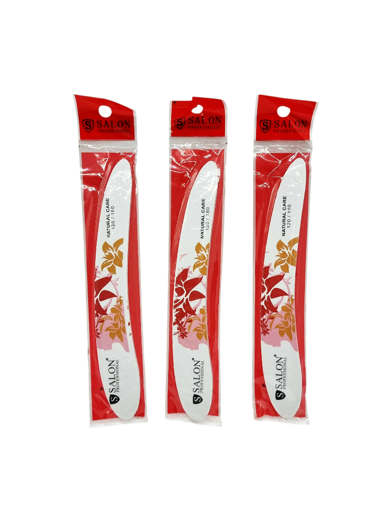 Pila Profesionala Flowers,SP-120/180 - imagine 2