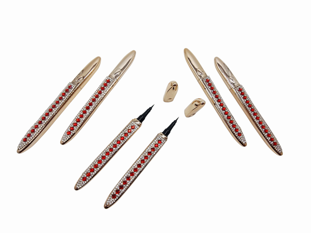 Tus Pleoape,Long Last,HD ABC-tip carioaca COD YD6105 - imagine 6