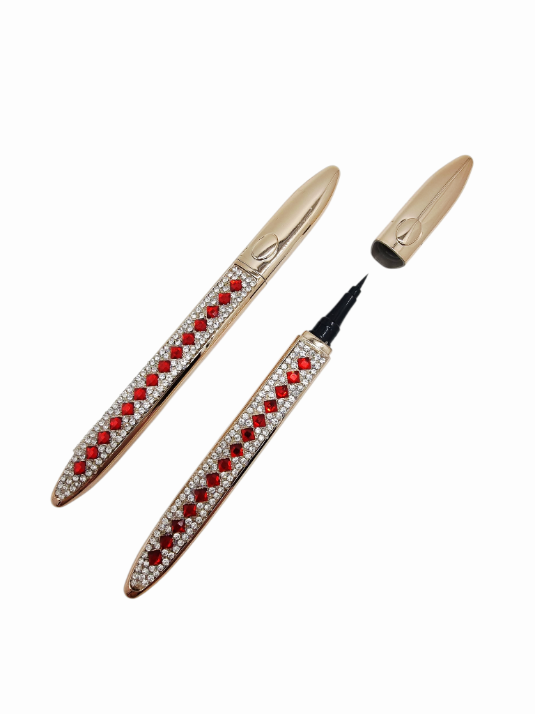 Tus Pleoape,Long Last,HD ABC-tip carioaca COD YD6105 - imagine 7