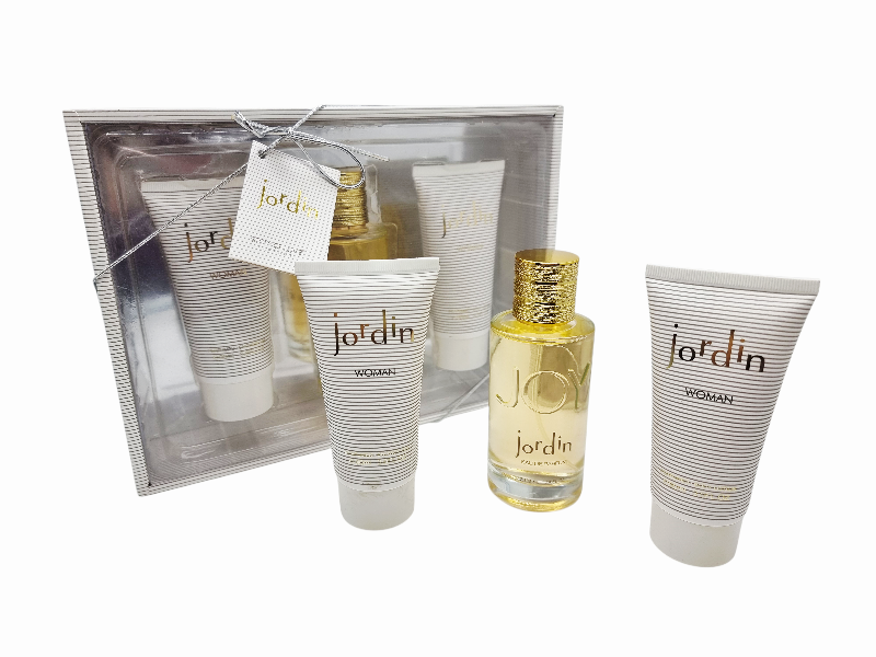 Caseta Cadou,Story of Love,JORDIN -dama,COD L-292B