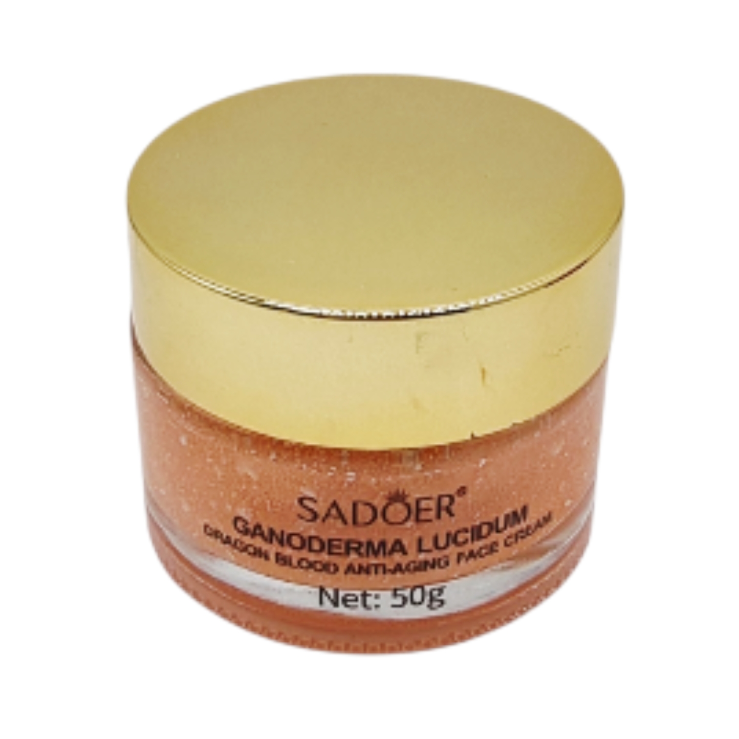 Crema Regenerare și Anti-aging. DRAGON'S BLOOD COD SD80939