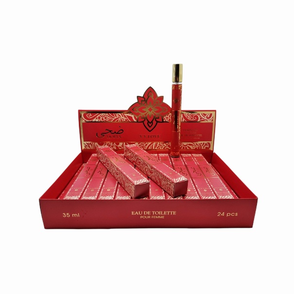 Parfum Dama V.V.Love DOHA -35ml COD VL 9054-135