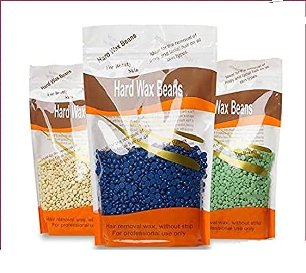 Ceara Epilat Elastica Granule-diferite arome - imagine 2