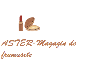 Brown-Feminine-Makeup-Artist-Logo-300×300-2-300×269-1