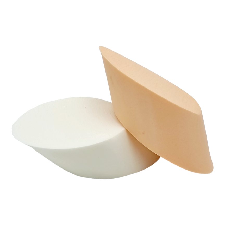 Buretei Make-up,Splay-set 2 bucati