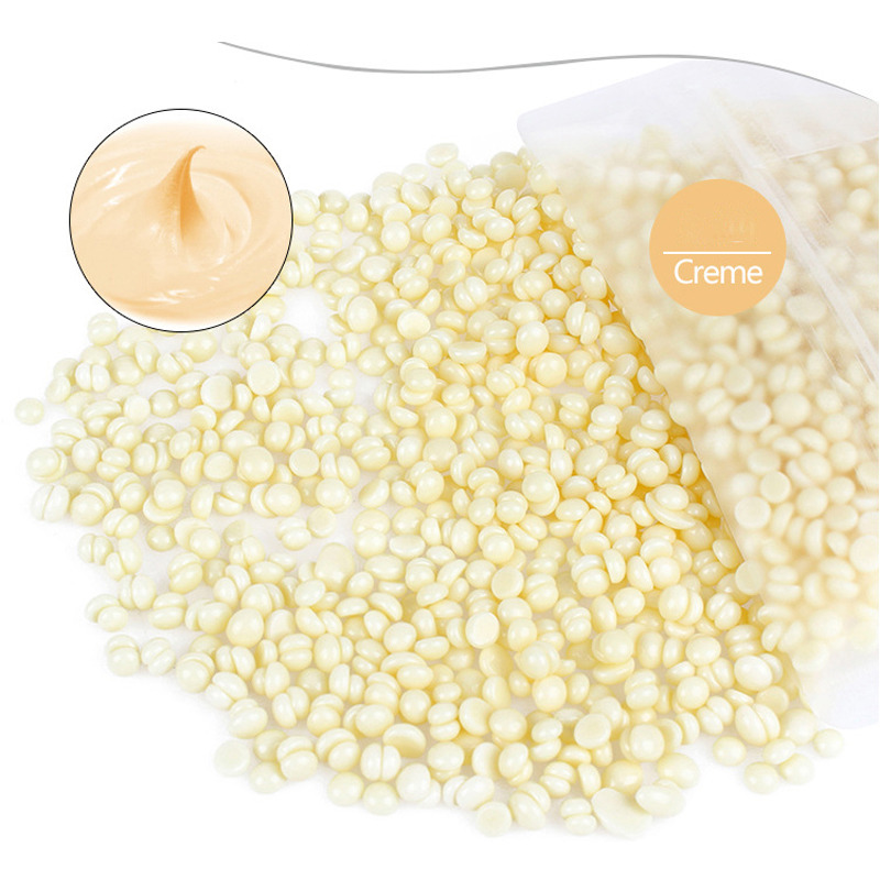 Ceara Epilat Elastica Granule-diferite arome - imagine 5