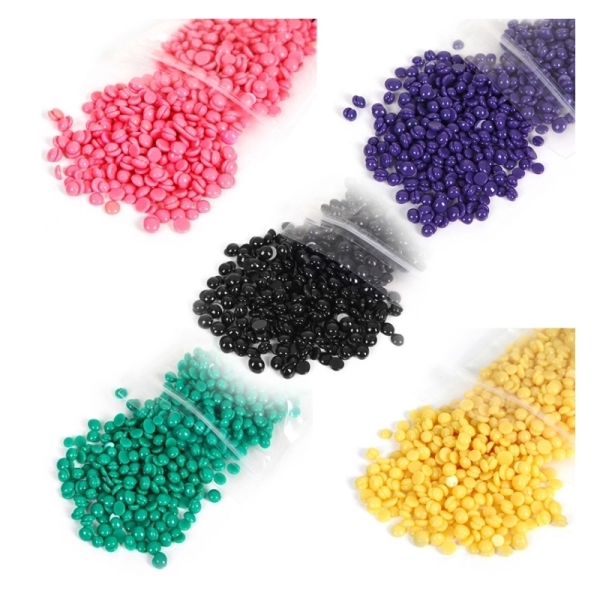 Ceara Epilat Elastica Granule-diferite arome - imagine 10