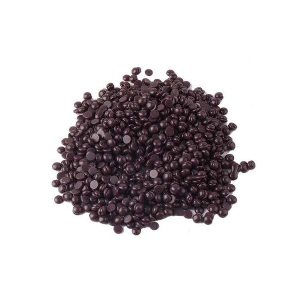 Ceara Epilat Elastica Granule-diferite arome - imagine 12