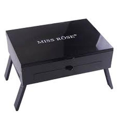 Trusa Farduri Multifunctionala Piano, MR- 190 culori - imagine 3