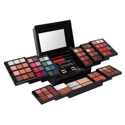 Trusa Farduri Multifunctionala,Kit,Fashion,MR- 84 Culori