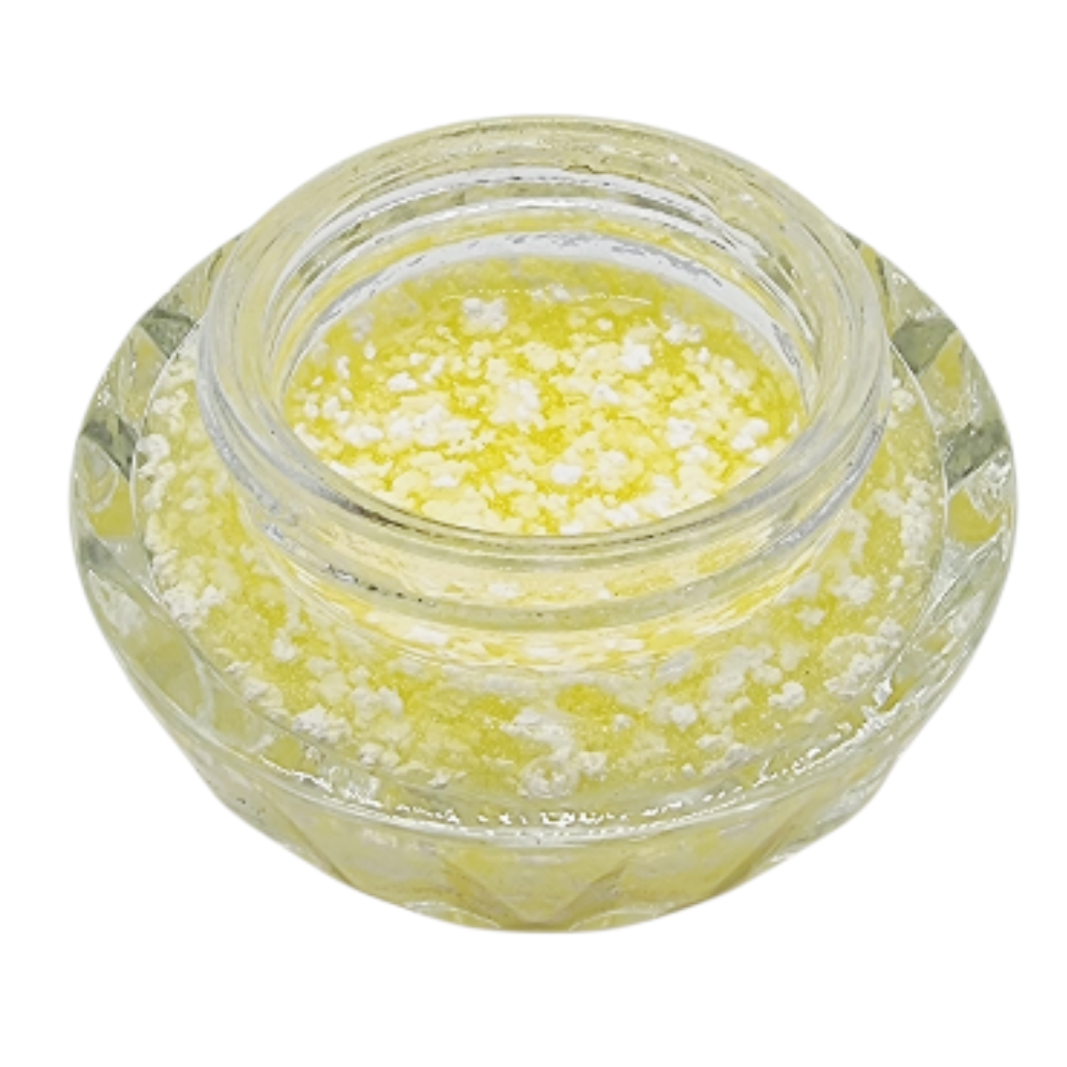 Crema de Fata ptr. Linii Fine,MILLION PAULINE - imagine 4