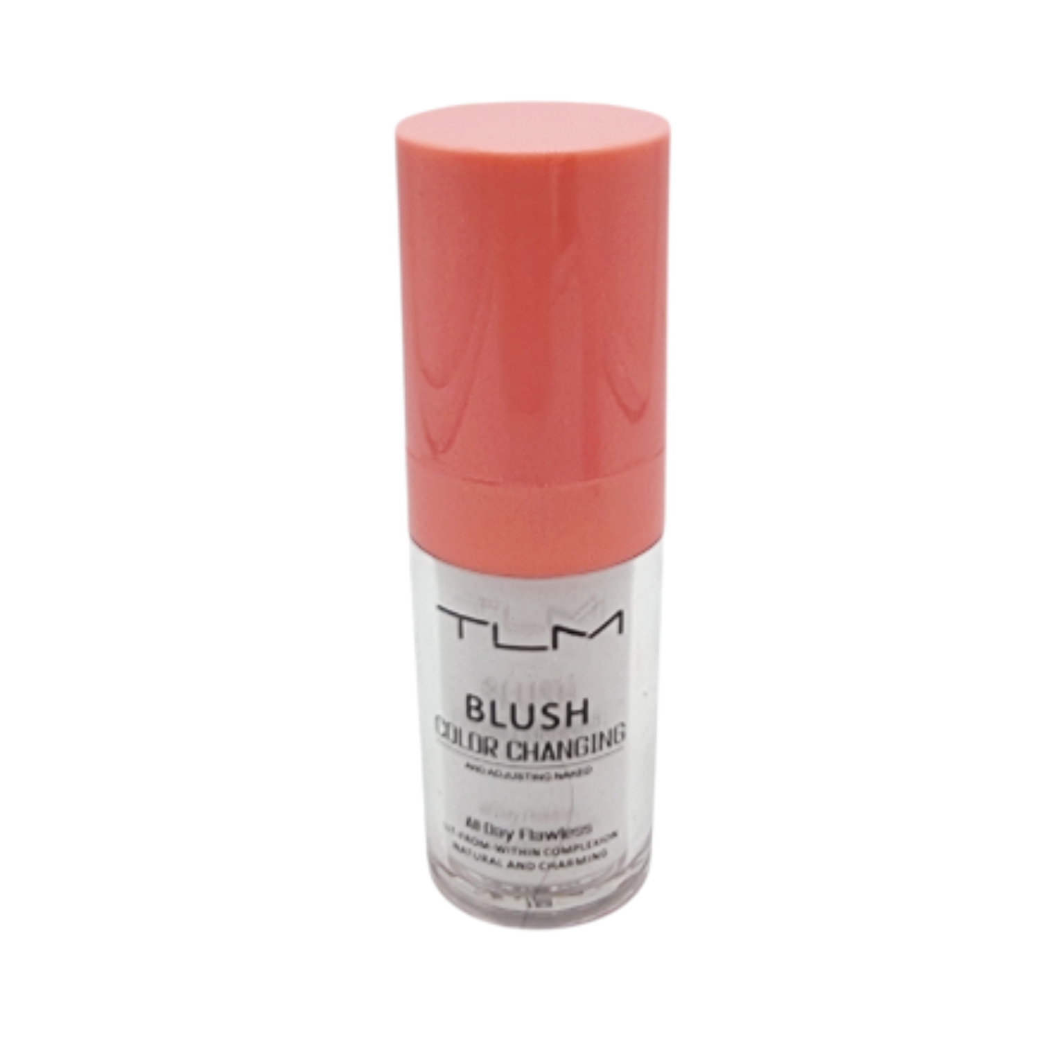 Blush ,Fard de Obraz Color Changing TLM COD B012